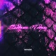 Бодрые Подры feat 2ABLO Zhxns Madjar Agashi plecto Single