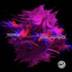 Teorema Single