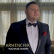 Axchkas Hamar Single