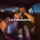 LA PREGUNTA Afro House Single