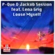 Loose Myself feat Lena Grig Single