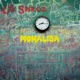 Monalisa Single