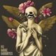 No More Goodbyes Single