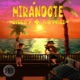 Mirándote Single