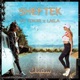 Sheftek feat Laila Single