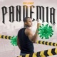 Pandemia Single