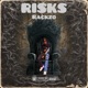 Risks Single