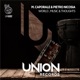 World Music Thoughts EP