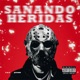 SANANDO HERIDAS Single
