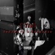 1 Time feat Sequence Single