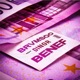 Benef feat Dinor RDT Single