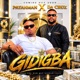 Gidigba Single