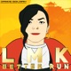 Better Run Single feat LMK Single