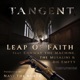 Leap of Faith feat Navi the North Instrumental Single