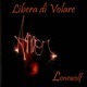 Libera di volare Single