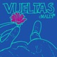 Vueltas Single