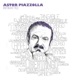 Ritratto di Astor Piazzolla Vol 2