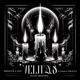 Velitas Single
