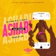 Ashabi Slay Mama Single