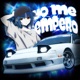 YO ME SEMPERO EP