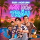 Anh Ho a Trâu Single