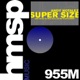 Super Size