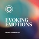 Evoking Emotions 12 DJ Mix