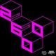 Charm EP