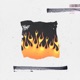 Palm Angels Single