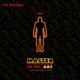 M O A Single