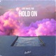 Hold On Single