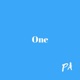 One EP