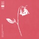 Smoke Coucheron Remix Single