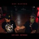 Soy rapero feat Kiry Curu Single