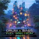 Drum Bass Full Spectrum 2025