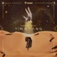 Yin Yang Single