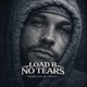 No Tears feat Westy Single