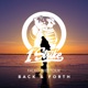 Back Forth Single