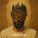LORO PIANA Single