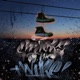 Chucks on the Wire