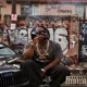 BACK CHWOM Single