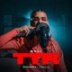 TTR Single