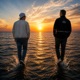 Känslan feat STK Single