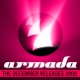 Armada The December Releases 2008