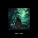 Green Moon Avalanche Single