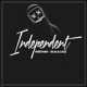 Independent Single