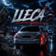 LLECA Single