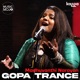 Gopa Trance Single