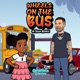 Wheels on the Bus H Town Remix feat Paul Wall Single