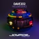 Nuclear Device Dave Joy Remix Single